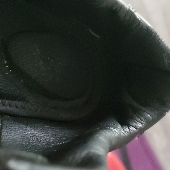 Puma Speedcat - Picture 5 of 6